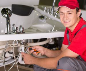 About Emergency plumbing pros Woodland, NC